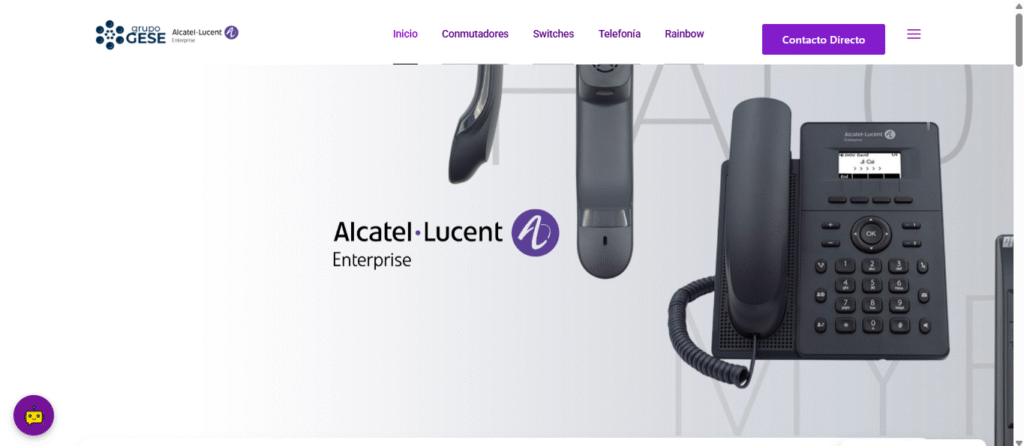 Captura de pantalla 2025-04-20 000018