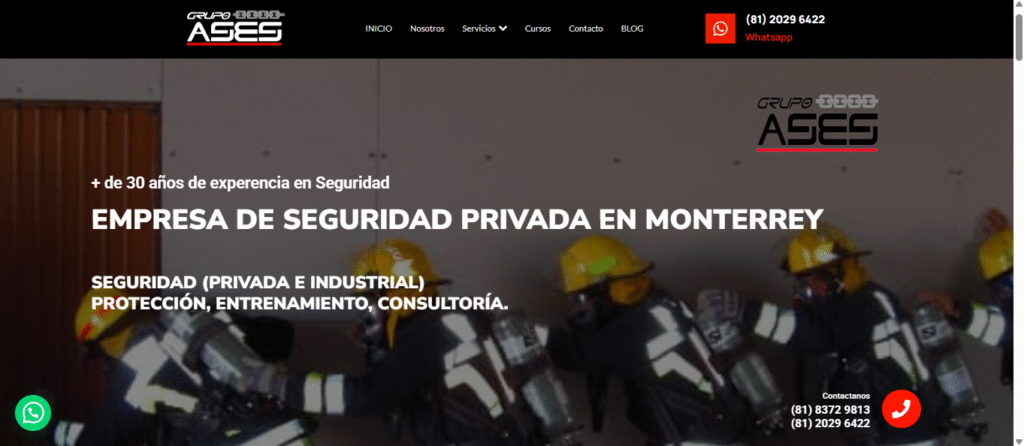 Captura de pantalla 2025-04-20 001519