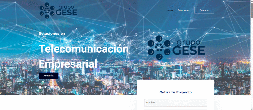 Captura de pantalla 2025-04-20 001642