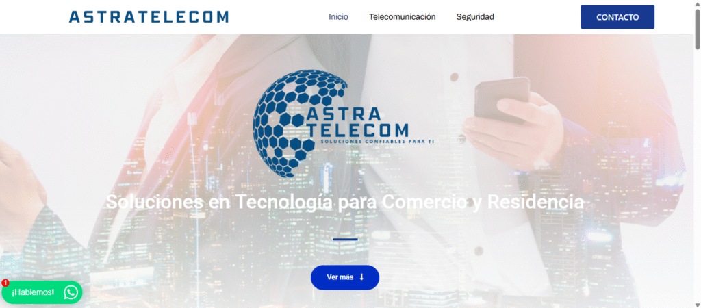 Captura de pantalla 2025-04-20 013950