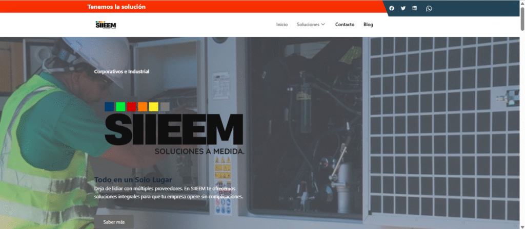 Captura de pantalla 2025-04-20 014206