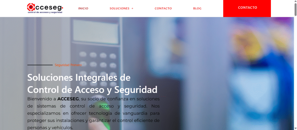 Captura de pantalla 2025-04-20 014512