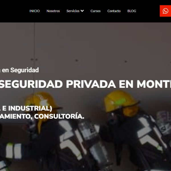 Captura de pantalla 2025-04-20 001519